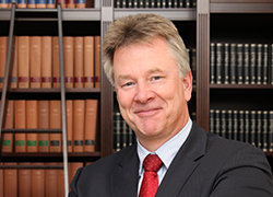 Rechtsanwalt Bitterfeld, Fachanwalt für Verkehrsrecht und Versicherungsrecht
