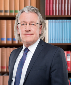 Rechtsanwalt Halle Saale, Fachanwalt für Verkehrsrecht, Arbeitsrecht